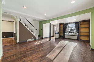 106 Union St, Hartford, WI 53027 - Photo 4