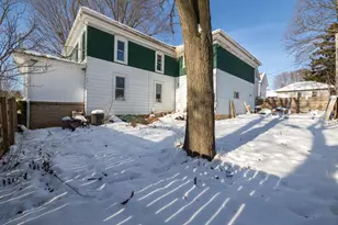 106 Union St, Hartford, WI 53027 - Photo 28