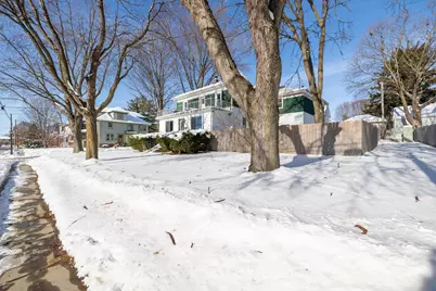 106  Union St, Hartford, WI 53027 - Photo 24