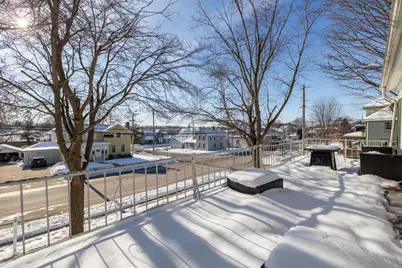 106  Union St, Hartford, WI 53027 - Photo 26