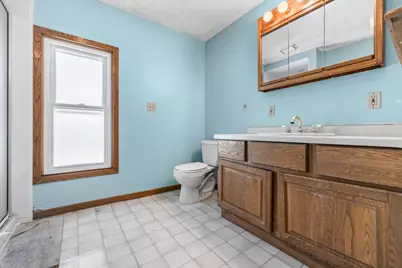 106  Union St, Hartford, WI 53027 - Photo 16