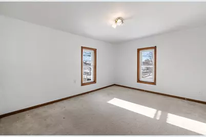 106  Union St, Hartford, WI 53027 - Photo 14