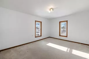 106 Union St, Hartford, WI 53027 - Photo 14