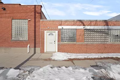 1430  9th St, Racine, WI 53403 - Photo 8