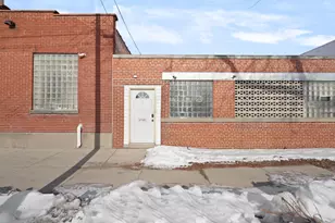 1430 9th St, Racine, WI 53403 - Photo 8