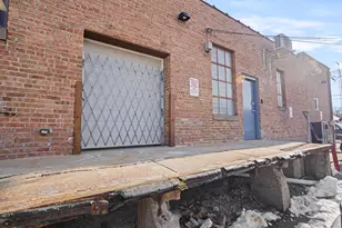 1430 9th St, Racine, WI 53403 - Photo 6