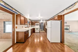 S78W30182 Sugden Rd, Mukwonago, WI 53149 - Photo 26