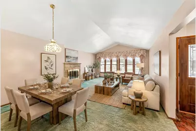 S78W30182  Sugden Rd, Mukwonago, WI 53149 - Photo 22