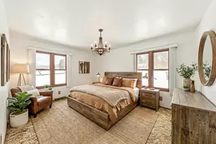 S78W30182 Sugden Rd, Mukwonago, WI 53149 - Photo 34