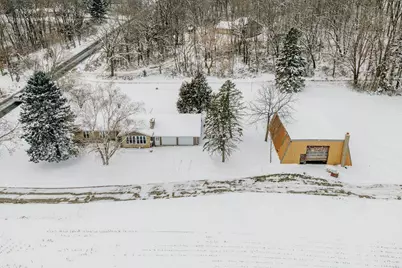 S78W30182  Sugden Rd, Mukwonago, WI 53149 - Photo 4