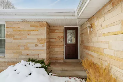 S78W30182  Sugden Rd, Mukwonago, WI 53149 - Photo 20