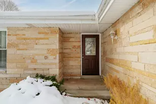 S78W30182 Sugden Rd, Mukwonago, WI 53149 - Photo 20