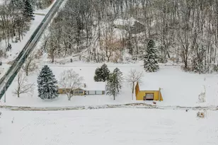 S78W30182 Sugden Rd, Mukwonago, WI 53149 - Photo 2