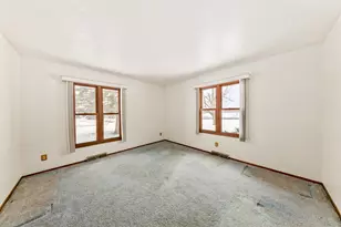 S78W30182 Sugden Rd, Mukwonago, WI 53149 - Photo 36