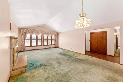 S78W30182  Sugden Rd, Mukwonago, WI 53149 - Photo 24