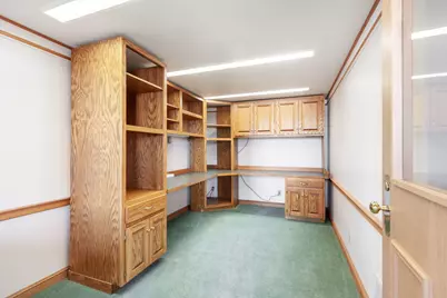 772 W Main St #301, Lake Geneva, WI 53147 - Photo 16