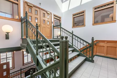 772 W Main St #301, Lake Geneva, WI 53147 - Photo 12