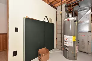 761 Crestwood Dr, Waukesha, WI 53188 - Photo 44