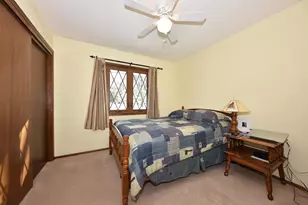 761 Crestwood Dr, Waukesha, WI 53188 - Photo 22