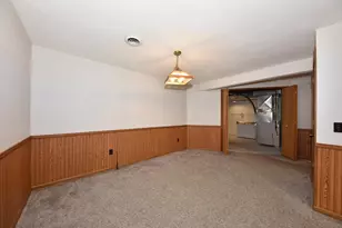 761 Crestwood Dr, Waukesha, WI 53188 - Photo 36