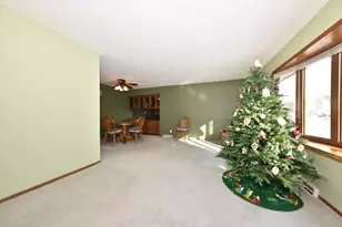 761 Crestwood Dr, Waukesha, WI 53188 - Photo 6
