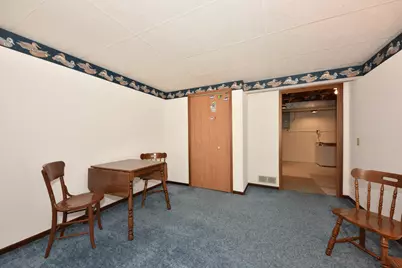 761  Crestwood Dr, Waukesha, WI 53188 - Photo 38