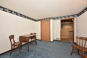 761 Crestwood Dr, Waukesha, WI 53188 - Photo 38