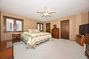 761 Crestwood Dr, Waukesha, WI 53188 - Photo 28