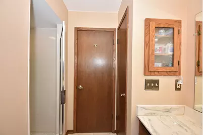 761  Crestwood Dr, Waukesha, WI 53188 - Photo 32
