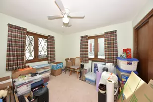 761 Crestwood Dr, Waukesha, WI 53188 - Photo 24