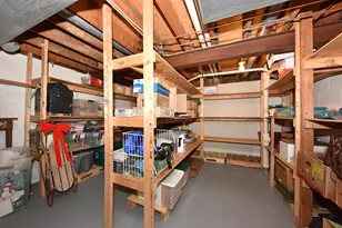 761 Crestwood Dr, Waukesha, WI 53188 - Photo 40