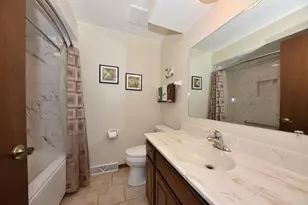 761 Crestwood Dr, Waukesha, WI 53188 - Photo 20