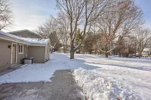 761 Crestwood Dr, Waukesha, WI 53188 - Photo 46