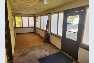 210 E Wisconsin St, Delavan, WI 53115 - Photo 2