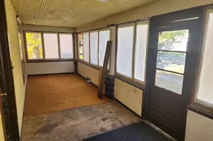 210 E Wisconsin St, Delavan, WI 53115 - Photo 2