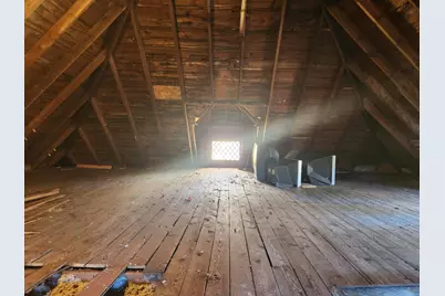 210 E Wisconsin St, Delavan, WI 53115 - Photo 14