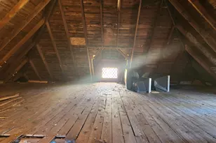 210 E Wisconsin St, Delavan, WI 53115 - Photo 14