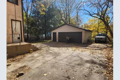 210 E Wisconsin St, Delavan, WI 53115 - Photo 16