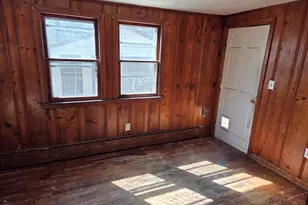 210 E Wisconsin St, Delavan, WI 53115 - Photo 20