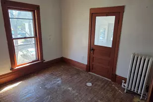 210 E Wisconsin St, Delavan, WI 53115 - Photo 18