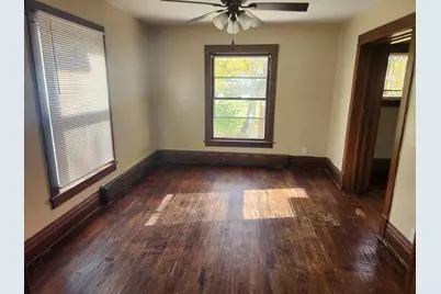 210 E Wisconsin St, Delavan, WI 53115 - Photo 12