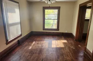 210 E Wisconsin St, Delavan, WI 53115 - Photo 12