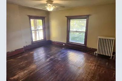 210 E Wisconsin St, Delavan, WI 53115 - Photo 16