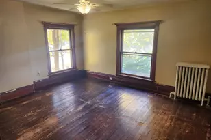 210 E Wisconsin St, Delavan, WI 53115 - Photo 16