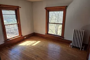 210 E Wisconsin St, Delavan, WI 53115 - Photo 16