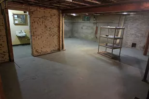 210 E Wisconsin St, Delavan, WI 53115 - Photo 24