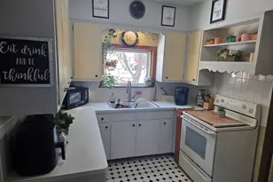 210 E Wisconsin St, Delavan, WI 53115 - Photo 8