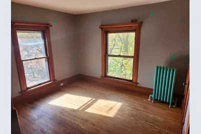 210 E Wisconsin St, Delavan, WI 53115 - Photo 10