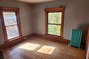 210 E Wisconsin St, Delavan, WI 53115 - Photo 10