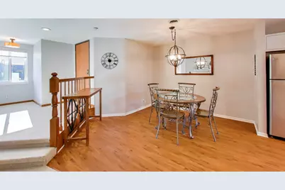 9  Wildwood Ct #D, Williams Bay, WI 53191 - Photo 6